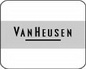 VANHEUSEN