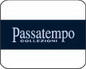 Passatempo