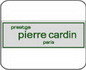 pierre cardin