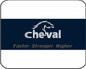 cheval