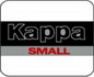 Kappa SMALL