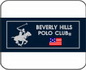 BEVERLY HILLS POLO CLUB