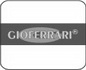 GIOFERRARI