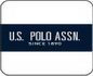 U.S. POLO ASSN.