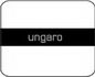 ungaro