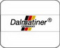 Dalmatiner