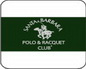 POLO CLUB