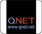 QNET