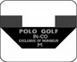 POLO GOLF