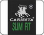 CARJESTA (SLIM FIT)