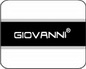 GIOVANNI