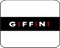 GIFFINI
