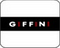 GIFFINI