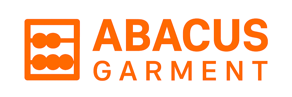 Abacus Garment