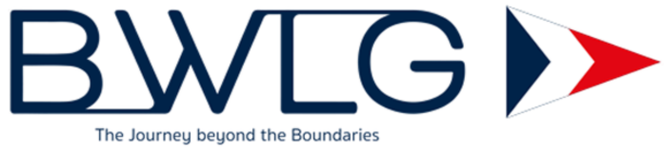 BWLG