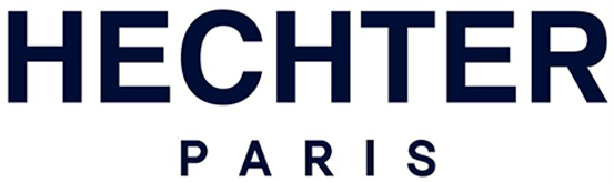 Hechter Paris